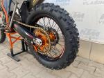 Klikněte pro detailní foto č. 13 - KTM 500 EXC-F
