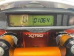 Klikněte pro detailní foto č. 3 - KTM 500 EXC-F