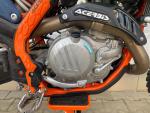 Klikněte pro detailní foto č. 4 - KTM 500 EXC-F