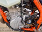 Klikněte pro detailní foto č. 5 - KTM 500 EXC-F