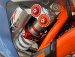 Klikněte pro detailní foto č. 6 - KTM 500 EXC-F