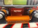 Klikněte pro detailní foto č. 8 - KTM 500 EXC-F