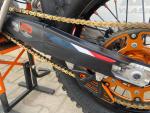 Klikněte pro detailní foto č. 9 - KTM 500 EXC-F