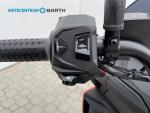 Klikněte pro detailní foto č. 7 - Aprilia Aprilia SR GT 200 Sport  / 13kW