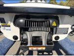 Klikněte pro detailní foto č. 10 - Sea - Doo RXP 300