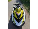 Klikněte pro detailní foto č. 5 - Sea - Doo RXP 300