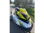 Klikněte pro detailní foto č. 6 - Sea - Doo RXP 300