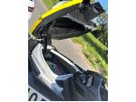 Klikněte pro detailní foto č. 7 - Sea - Doo RXP 300