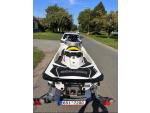 Klikněte pro detailní foto č. 8 - Sea - Doo RXP 300
