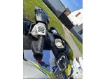 Klikněte pro detailní foto č. 9 - Sea - Doo RXP 300