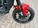 Klikněte pro detailní foto č. 10 - Ducati Monster 35kW