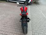 Klikněte pro detailní foto č. 4 - Ducati Monster 35kW
