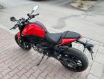 Klikněte pro detailní foto č. 5 - Ducati Monster 35kW