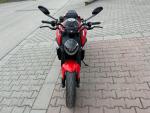 Klikněte pro detailní foto č. 8 - Ducati Monster 35kW