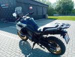 Klikněte pro detailní foto č. 3 - CFMOTO 800 MT komisní prodej