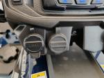 Klikněte pro detailní foto č. 11 - Polaris Sportsman 1000 XP