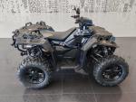 Klikněte pro detailní foto č. 12 - Polaris Sportsman 1000 XP