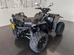 Klikněte pro detailní foto č. 13 - Polaris Sportsman 1000 XP