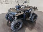 Klikněte pro detailní foto č. 1 - Polaris Sportsman 1000 XP