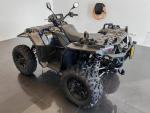 Klikněte pro detailní foto č. 2 - Polaris Sportsman 1000 XP