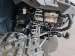 Klikněte pro detailní foto č. 3 - Polaris Sportsman 1000 XP