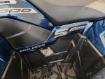 Klikněte pro detailní foto č. 5 - Polaris Sportsman 1000 XP