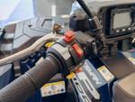 Klikněte pro detailní foto č. 6 - Polaris Sportsman 1000 XP