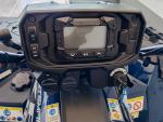 Klikněte pro detailní foto č. 7 - Polaris Sportsman 1000 XP