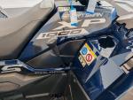 Klikněte pro detailní foto č. 8 - Polaris Sportsman 1000 XP