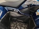 Klikněte pro detailní foto č. 9 - Polaris Sportsman 1000 XP