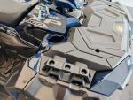 Klikněte pro detailní foto č. 10 - Polaris Sportsman 1000 XP