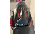 Klikněte pro detailní foto č. 10 - Suzuki GSX-S 750 ABS