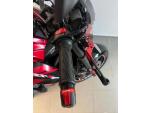 Klikněte pro detailní foto č. 12 - Suzuki GSX-S 750 ABS