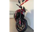 Klikněte pro detailní foto č. 3 - Suzuki GSX-S 750 ABS