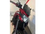 Klikněte pro detailní foto č. 4 - Suzuki GSX-S 750 ABS