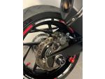 Klikněte pro detailní foto č. 6 - Suzuki GSX-S 750 ABS