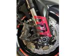 Klikněte pro detailní foto č. 7 - Suzuki GSX-S 750 ABS