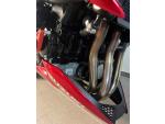 Klikněte pro detailní foto č. 8 - Suzuki GSX-S 750 ABS