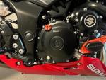 Klikněte pro detailní foto č. 9 - Suzuki GSX-S 750 ABS
