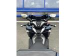 Klikněte pro detailní foto č. 3 - Honda NSS 300 A