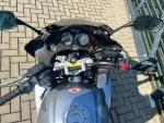 Klikněte pro detailní foto č. 9 - Honda CBF 1000