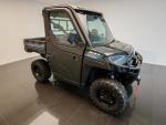 Klikněte pro detailní foto č. 10 - Polaris Ranger 1000 EPS