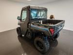 Klikněte pro detailní foto č. 11 - Polaris Ranger 1000 EPS