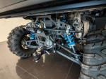 Klikněte pro detailní foto č. 12 - Polaris Ranger 1000 EPS