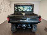 Klikněte pro detailní foto č. 13 - Polaris Ranger 1000 EPS