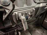 Klikněte pro detailní foto č. 2 - Polaris Ranger 1000 EPS