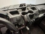 Klikněte pro detailní foto č. 3 - Polaris Ranger 1000 EPS