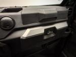 Klikněte pro detailní foto č. 4 - Polaris Ranger 1000 EPS