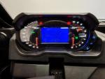 Klikněte pro detailní foto č. 5 - Polaris Ranger 1000 EPS