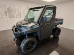 Klikněte pro detailní foto č. 1 - Polaris Ranger 1000 EPS